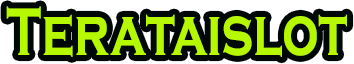 Terataislot